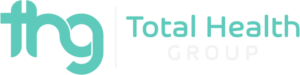 Total Health Group UK